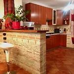 Sonja * Poreč
