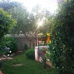 Sonja Casa de Férias *