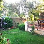 Sonja Casa de Férias Poreč