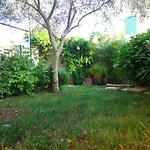 Sonja Casa de Férias