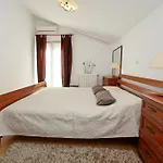Sonja Casa de Férias *