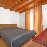 Casa de Férias Sonja