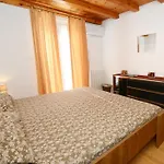 Sonja Casa de Férias