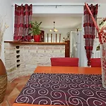 Sonja Casa de Férias