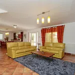 Casa de Férias Sonja *