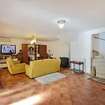 Sonja Casa de Férias Poreč