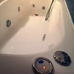 Sonja 別荘 ポレッチ