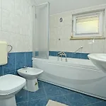 Sonja * ポレッチ