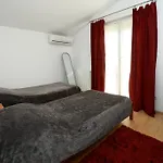 Sonja 別荘 ポレッチ