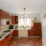 Sonja * ポレッチ