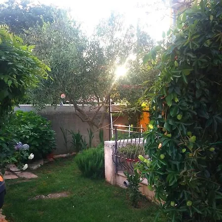 Sonja Holiday home *