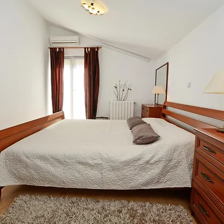 Sonja Holiday home *