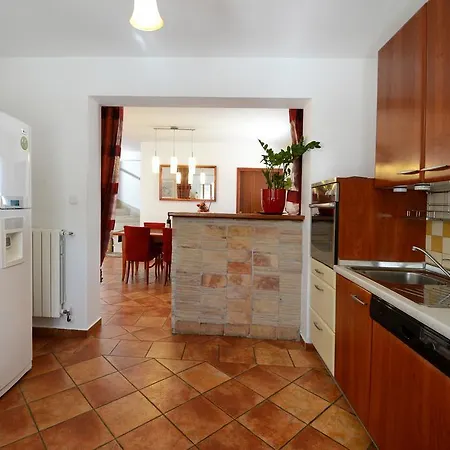 Sonja Holiday home *