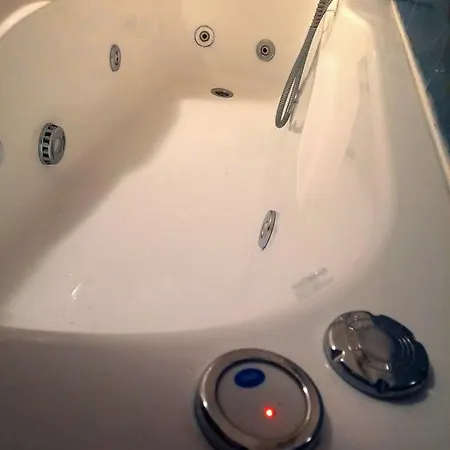 Sonja Σπίτι διακοπών Πόρετς