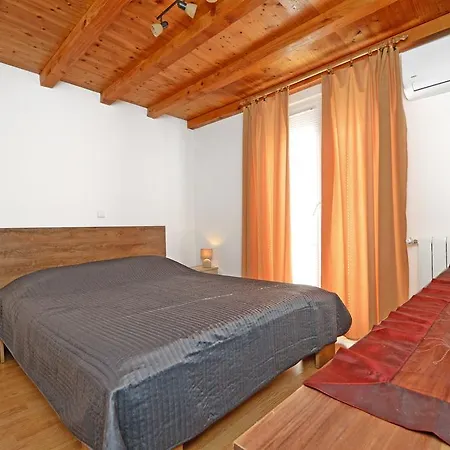 Σπίτι διακοπών Sonja